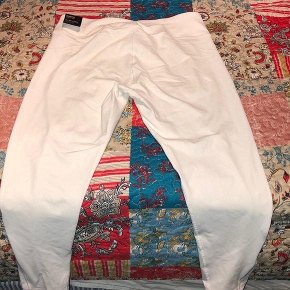 Calia by Carrie Underwood legging Nwot - Picture 5 of 5